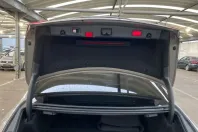 Mercedes-Benz E 300 din 2022 cu 106.171 km - oferta MER120383 - foto 16