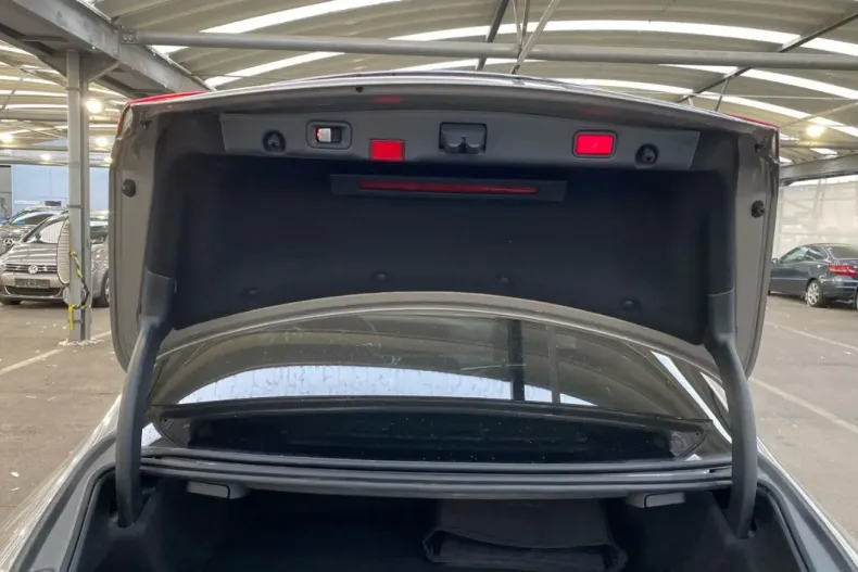 Mercedes-Benz E 300 din 2022 cu 106.171 km - oferta MER120383 - foto 16