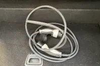 Mercedes-Benz E 300 din 2022 cu 106.171 km - oferta MER120383 - foto 18