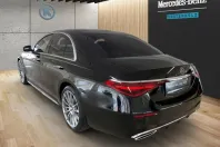 Mercedes-Benz S 350 din 2022 cu 116.984 km - oferta MER120384 - foto 4