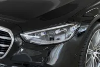 Mercedes-Benz S 350 din 2022 cu 116.984 km - oferta MER120384 - foto 5