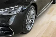 Mercedes-Benz S 350 din 2022 cu 116.984 km - oferta MER120384 - foto 6