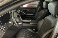 Mercedes-Benz S 350 din 2022 cu 116.984 km - oferta MER120384 - foto 7