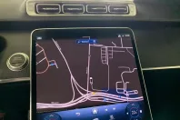 Mercedes-Benz S 350 din 2022 cu 116.984 km - oferta MER120384 - foto 9