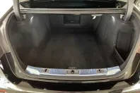 Mercedes-Benz S 350 din 2022 cu 116.984 km - oferta MER120384 - foto 12