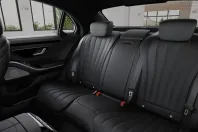 Mercedes-Benz S 350 din 2022 cu 116.984 km - oferta MER120384 - foto 13