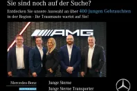 Mercedes-Benz S 350 din 2022 cu 116.984 km - oferta MER120384 - foto 15