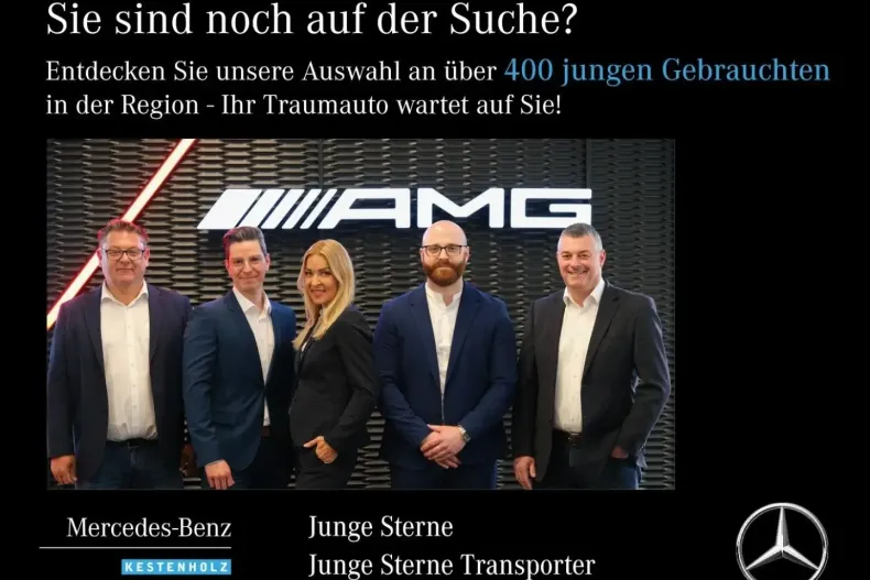 Mercedes-Benz S 350 din 2022 cu 116.984 km - oferta MER120384 - foto 15