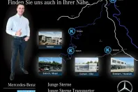 Mercedes-Benz S 350 din 2022 cu 116.984 km - oferta MER120384 - foto 16