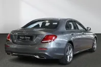 Mercedes-Benz E 300 din 2020 cu 59.263 km - oferta MER120385 - foto 3