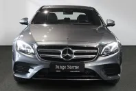 Mercedes-Benz E 300 din 2020 cu 59.263 km - oferta MER120385 - foto 4