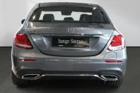 Mercedes-Benz E 300 din 2020 cu 59.263 km - oferta MER120385 - foto 5