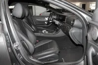 Mercedes-Benz E 300 din 2020 cu 59.263 km - oferta MER120385 - foto 6