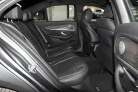 Mercedes-Benz E 300 din 2020 cu 59.263 km - oferta MER120385 - foto 7