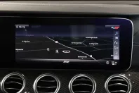 Mercedes-Benz E 300 din 2020 cu 59.263 km - oferta MER120385 - foto 9