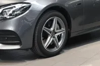 Mercedes-Benz E 300 din 2020 cu 59.263 km - oferta MER120385 - foto 12