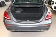 Mercedes-Benz E 300 din 2020 cu 59.263 km - oferta MER120385 - foto 13