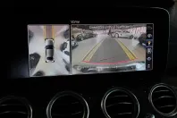 Mercedes-Benz E 300 din 2020 cu 59.263 km - oferta MER120385 - foto 14