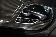 Mercedes-Benz E 300 din 2020 cu 59.263 km - oferta MER120385 - foto 15