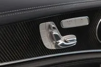 Mercedes-Benz E 300 din 2020 cu 59.263 km - oferta MER120385 - foto 16