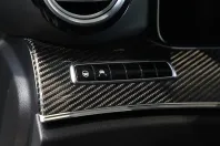 Mercedes-Benz E 300 din 2020 cu 59.263 km - oferta MER120385 - foto 17