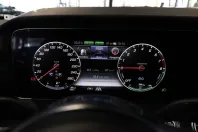 Mercedes-Benz E 300 din 2020 cu 59.263 km - oferta MER120385 - foto 18