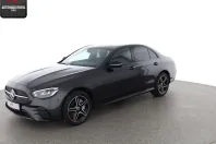 Mercedes-Benz E 300 din 2020 cu 95.954 km - oferta MER120386 - foto 1