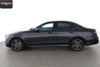 Mercedes-Benz E 300 din 2020 cu 95.954 km - oferta MER120386 - foto 2