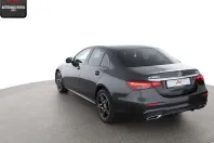 Mercedes-Benz E 300 din 2020 cu 95.954 km - oferta MER120386 - foto 3