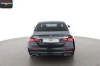 Mercedes-Benz E 300 din 2020 cu 95.954 km - oferta MER120386 - foto 4