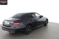 Mercedes-Benz E 300 din 2020 cu 95.954 km - oferta MER120386 - foto 5