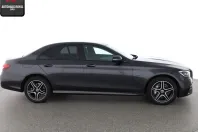 Mercedes-Benz E 300 din 2020 cu 95.954 km - oferta MER120386 - foto 6