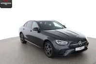 Mercedes-Benz E 300 din 2020 cu 95.954 km - oferta MER120386 - foto 7