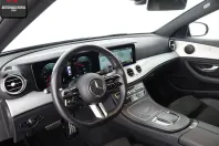 Mercedes-Benz E 300 din 2020 cu 95.954 km - oferta MER120386 - foto 9