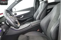 Mercedes-Benz E 300 din 2020 cu 95.954 km - oferta MER120386 - foto 10