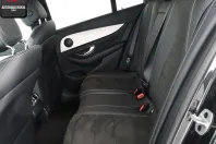Mercedes-Benz E 300 din 2020 cu 95.954 km - oferta MER120386 - foto 11