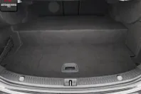 Mercedes-Benz E 300 din 2020 cu 95.954 km - oferta MER120386 - foto 12