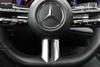 Mercedes-Benz E 300 din 2020 cu 95.954 km - oferta MER120386 - foto 14