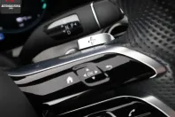 Mercedes-Benz E 300 din 2020 cu 95.954 km - oferta MER120386 - foto 15