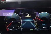 Mercedes-Benz E 300 din 2020 cu 95.954 km - oferta MER120386 - foto 17