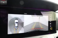 Mercedes-Benz E 300 din 2020 cu 95.954 km - oferta MER120386 - foto 19