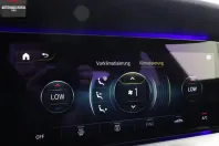 Mercedes-Benz E 300 din 2020 cu 95.954 km - oferta MER120386 - foto 20