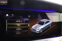 Mercedes-Benz E 300 din 2020 cu 95.954 km - oferta MER120386 - foto 21