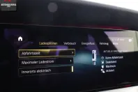 Mercedes-Benz E 300 din 2020 cu 95.954 km - oferta MER120386 - foto 23