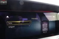 Mercedes-Benz E 300 din 2020 cu 95.954 km - oferta MER120386 - foto 24