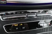 Mercedes-Benz E 300 din 2020 cu 95.954 km - oferta MER120386 - foto 25