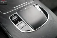 Mercedes-Benz E 300 din 2020 cu 95.954 km - oferta MER120386 - foto 26