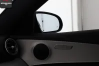 Mercedes-Benz E 300 din 2020 cu 95.954 km - oferta MER120386 - foto 27