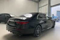 Mercedes-Benz S 580 din 2022 cu 59.000 km - oferta MER120387 - foto 3