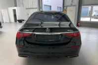Mercedes-Benz S 580 din 2022 cu 59.000 km - oferta MER120387 - foto 4